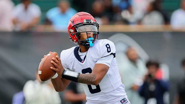 Cass Tech vs Southfield Aug 26-23 Mario Nowak35